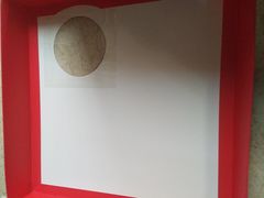 -幸福西饼生日蛋糕·下午茶(闵行店)