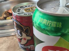 -七欣天香辣蟹火锅(苏州相城VIP总店)