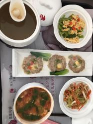 -喜喜月子爱护机构(槐东南路店)