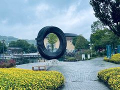 -洛带古镇
