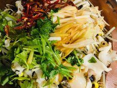-兴隆海鲜菜馆