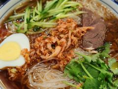 -瑞杰烧烤店·24小时营业(山东路店)
