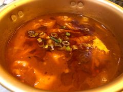 -以前的小酒馆(中山广场店)