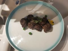 -财神岛·大连海鲜餐厅
