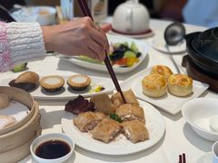 -金苑海鲜酒家(来魅力店)