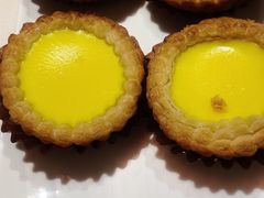 -衡山汇·高级粤菜(霄云路店)