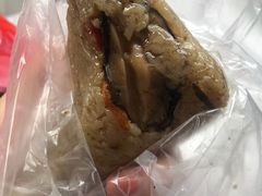 -司徒世家·兵马司林粽球(牌坊街店)