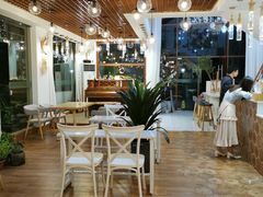 -梵花教室(壹品广场店)