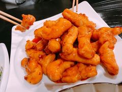 -鱼王府大酒店