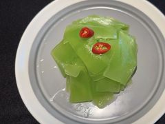 -海趣餐厅·苏式家菜(高新店)