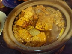 -小吊梨汤·北京菜(香山店)