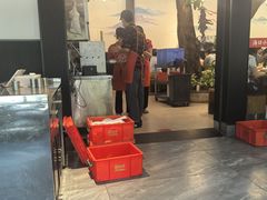-海岛八号龙虾烧烤田鸡(蓝天路总店)