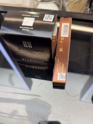 -丝芙兰Sephora