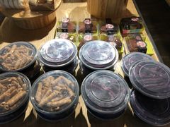 -法贝滋动物奶油蛋糕(广益哥伦布店)