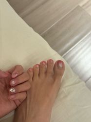 -LADYGIRL·Nail·Lash·美甲美睫