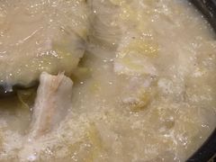 -一轩饺子馆(丽都店)