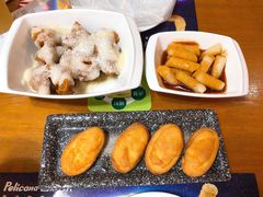 -Pelicana百利家炸鸡(江南西名店城店)