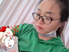 -成都阿姨到家月嫂育儿嫂(华西店)