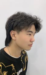 点击看大图 -YESIDO BLACK椰岛造型