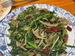 -217丰惠源抓饭(星湖街店)