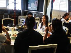 -外婆味道·云南菜大当家(关上店)