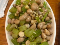 -新疆艾麦尔烧烤(丰台路口店)