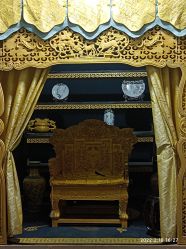 -盘子女人坊古装写真摄影(天津总店)