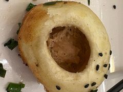 -三两春(崂山路店)