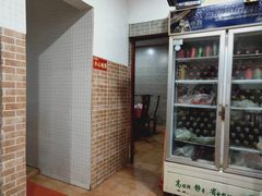 -电白鸭粥店(下沙二坊88号店)