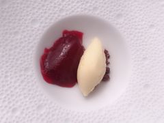 -Chikalicious(新天地店)