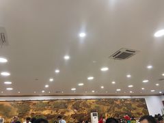 -粥旺庄(芳村店)