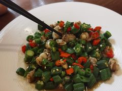 -蝦塘·中国餐馆(城墙南马道巷店)