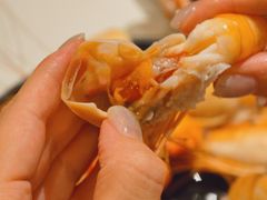 -亚特兰蒂斯-番红花海鲜自助餐厅·鲜活海鲜·小火锅