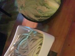 -旺晖本帮骨头煲·深夜火锅(梅园路店)