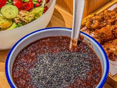 -宏状元现熬粥·京味菜(三里河店)