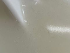 -雪野鱼头大王邢府公老店(雪野湖店)