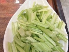 -徐师傅太子锅(文化路店)
