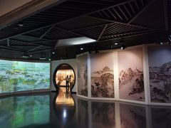 -江宁织造博物馆