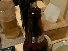 -割烹酱子日本料理(弘基财富广场店)