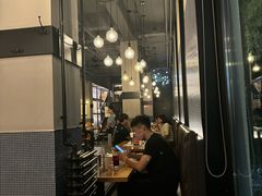 -悠航SLOWBOAT(三里屯店)