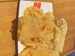 -牛很鲜潮汕牛肉火锅(乐清店)