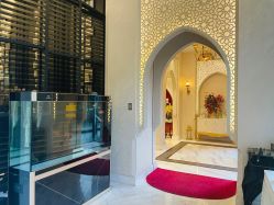 -尊尚柏丽美容SPA