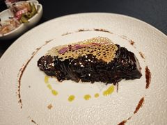 -江南雅厨(李公堤店)