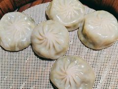 -解家河南菜(金水路店)