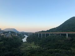 -东部华侨城