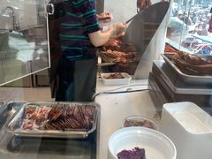 -鸭寨夫人(无锡首店)