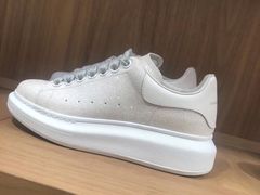 -乐天免税店(明洞店)