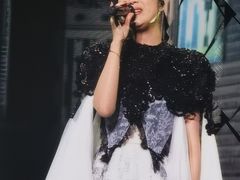 -宝能国际体育演艺中心