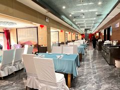 -三晋饭庄(南内环街店)