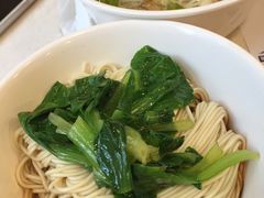 -振鼎鸡(福州路店)